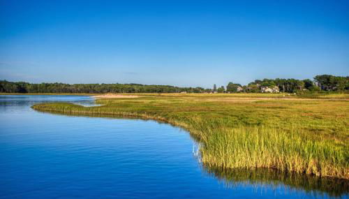 Quaint Bungalow - Foto 3