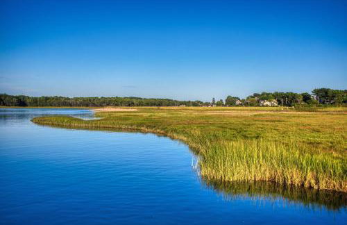 Quaint Bungalow - Foto 3