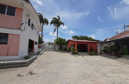 Praia Flat - Foto 10