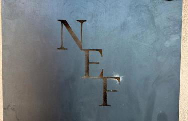 Spacious house in Tapigliano with terrace for 12 people - Foto 23