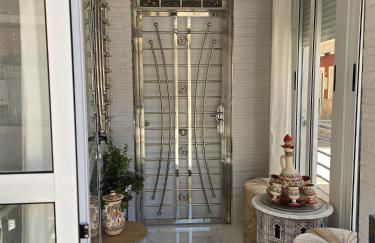 Casa estilo Riad Fez en Lo Pagan - Foto 49