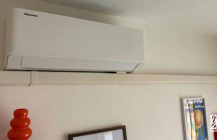 Milan Pop House - 5 minutes from M1 and M4 metro lines - Foto 30