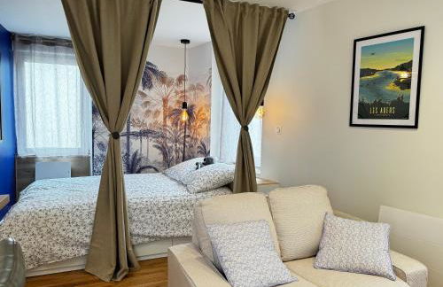 Le studio des Abers - Foto 8