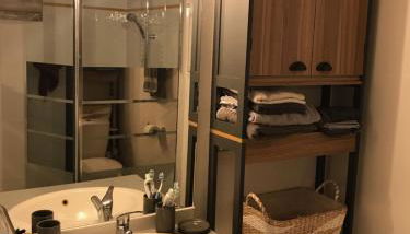 Village vacances Ardèche Odalys climatisé - Foto 5