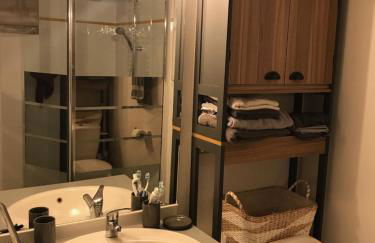 Village vacances Ardèche Odalys climatisé - Foto 5