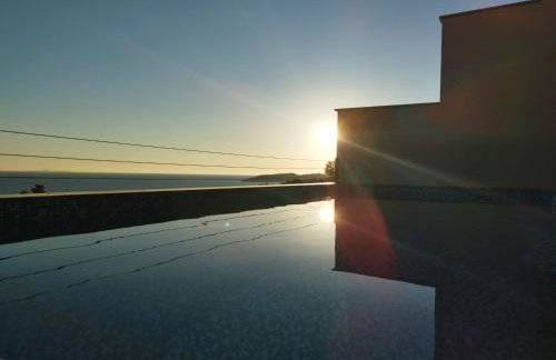 Korkyra Seashell - Foto 34