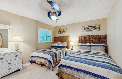 Ram Sea I 206 - Foto 13