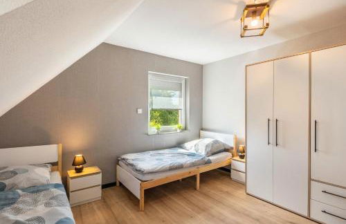 Natur Stille und Komfort - Foto 18