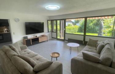 Ferienwohnung Biri - Foto 12