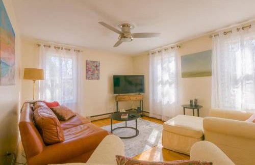 Nature Lover's Pondside Getaway - Photo 13