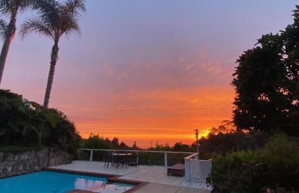 Ocean Breeze Haven Sunset & Pool La Jolla - Foto 53