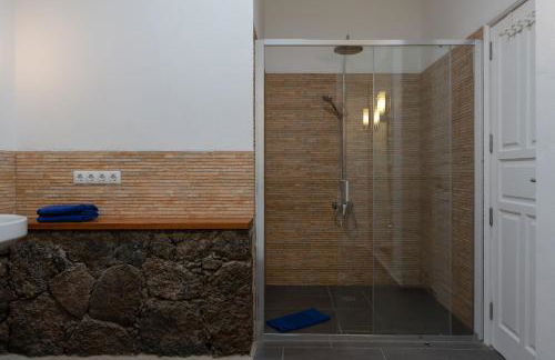 Casa SAS La Hoya - Photo 36