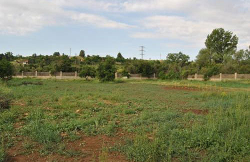 Finca Arroyo del Valle NO HAY PISCINA - Foto 58