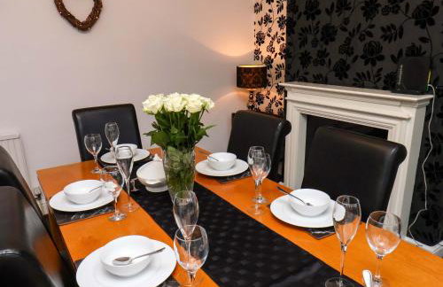 Dilston House - Foto 12