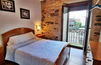 Casa Monte Toran - Foto 21