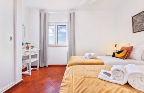 Quinta Terruta by Ocvillas - Foto 74