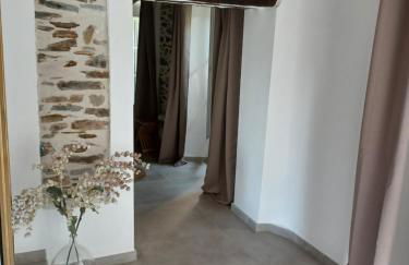 Casa Pernice - Foto 19