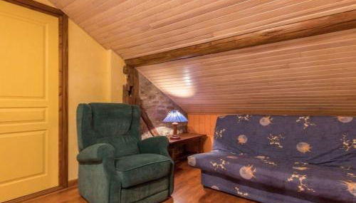 Charmante maison en pierre au cœur des Vosges - FR-1-583-436 - Foto 2