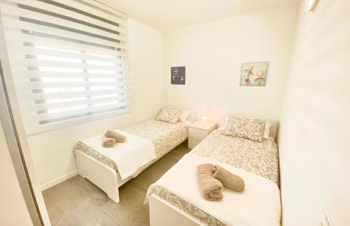 Atico Solarium La Cala - Foto 15
