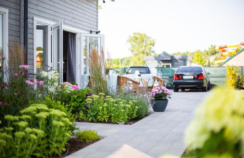 Niebieski Kamyk - Foto 62