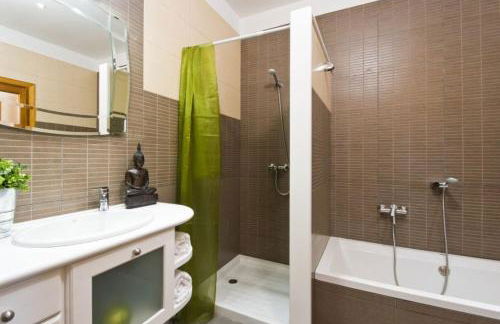 Sa Creu d´en Vall - Foto 10