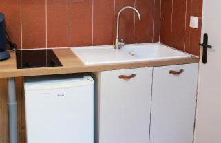 Locations du Grand Pont - Appart hôtel Poitiers - Futuroscope - Foto 61