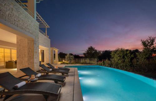 Villa Blanche by ILC (Istria Luxury Collection) - Foto 31