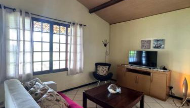 Chalé Bella Vista - Foto 3