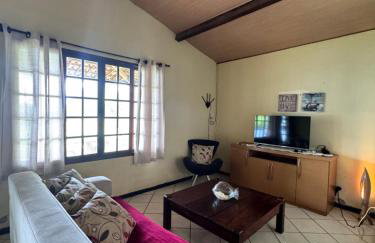 Chalé Bella Vista - Foto 3