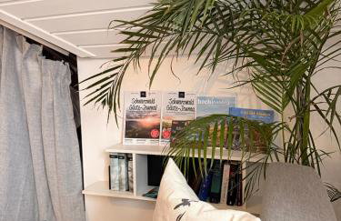 Schwarzwaldglück Loft - Foto 1