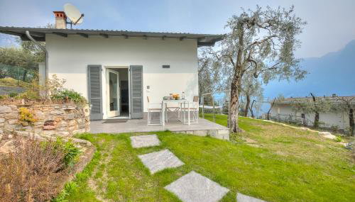 Relais Nanzello Garda - Photo 2, Garden