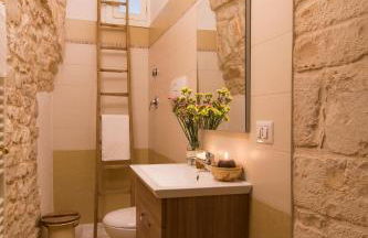 Manidibianco Apulian Relaxing Stay - Foto 13