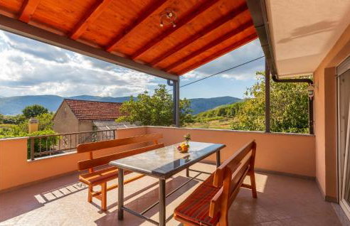 Holiday Home Gospe 03 - Foto 4