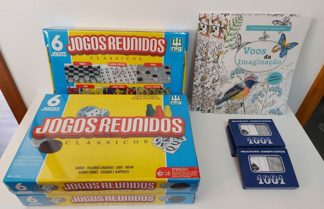 Tiny House Host - Foto 13