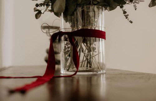 Casa da Catedral Ramona - Foto 30