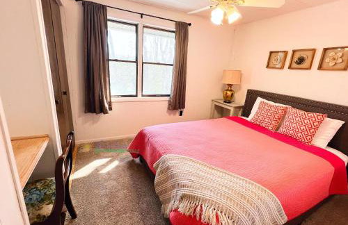 Cherry Blossom Farm - Foto 17