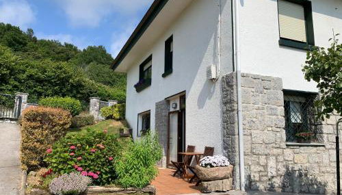 Alojamiento en CHIHUAHUA ETXEA - Foto 5