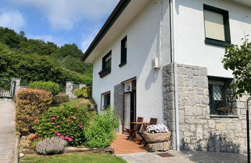 Alojamiento en CHIHUAHUA ETXEA - Foto 5