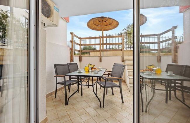 Residence Kamenjak - Foto 70