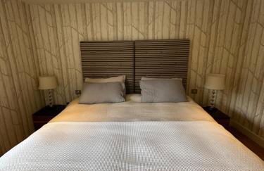 Chalet Violettes - Foto 34