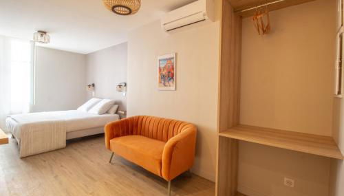 Le Coursarlon - Foto 3