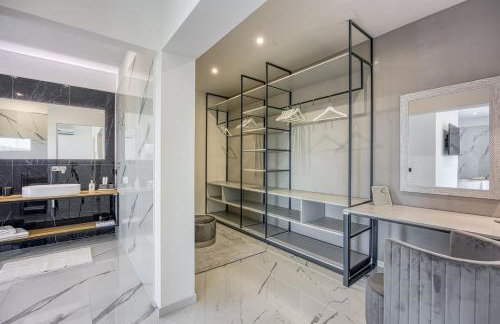 Majestic View Villa - Foto 29