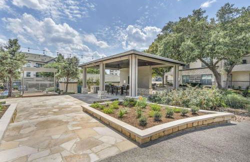 Landing Beautiful 2BD in Bee Cave - Photo 28