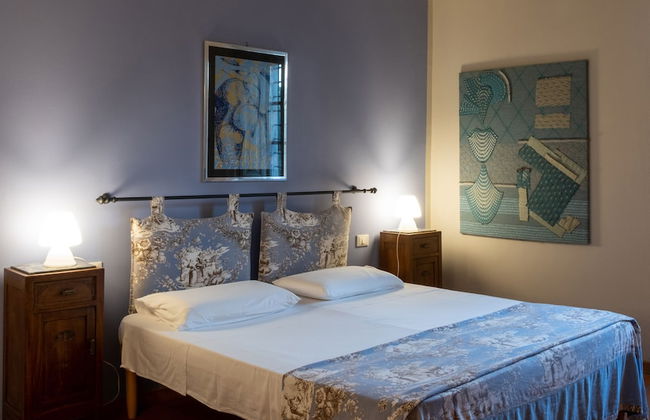 Agriturismo San Rocco - Foto 8