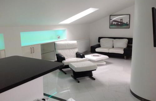 KRAL - Residenz Erlangen - Foto 22