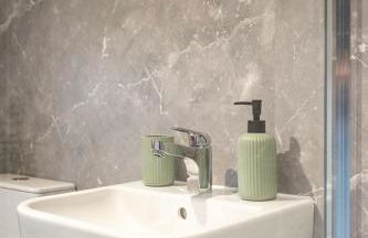 Unique 1 Bedroom Eco-Retreat in Old Chalford! - Foto 129