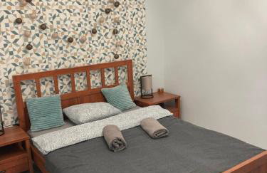 Apartament Swobodna No.2 - Photo 6