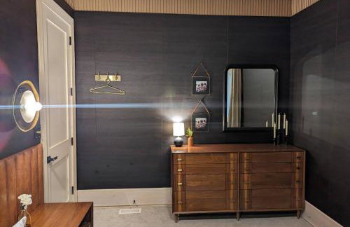 Inn on Main - 1st Floor Apartment - Foto 8