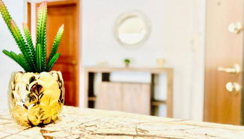 Spazioso Appartamento da Maria - Foto 2