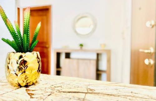 Spazioso Appartamento da Maria - Foto 2